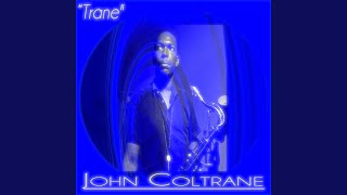 Original Untitled Ballad (To Her Ladyship Her Ladyship)