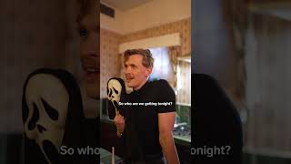 Scream 7 (2026) Video