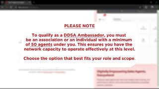 Dohperm Degree Digital Ltd (D-Degree Digital Hub)