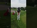 Chipping