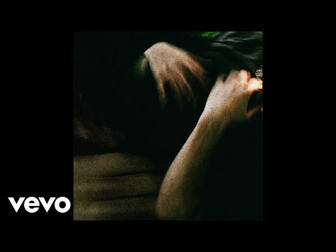 Video thumbnail for cruel