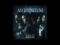 Ad Infinitium Chapter 3 FullAlbum 2023