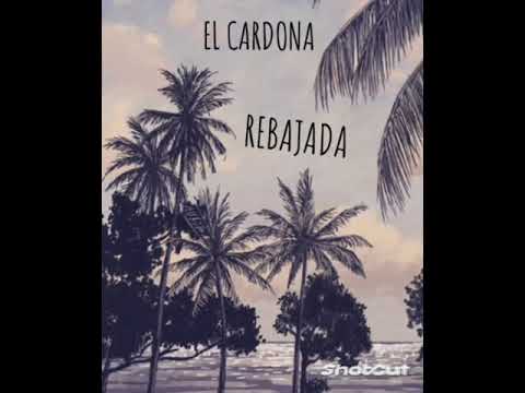 MIS AMORES  (REB)  LOS GIGANTES DEL VALLENATO