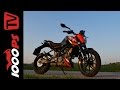 The Best 13 Ktm Duke 125 2016