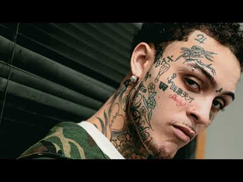 lil skies x lil mosey type beat | 'skype' | prod LEFIA x 1VVERT x SHARKBOY