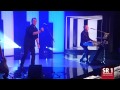 OMD : Maid Of Orleans 