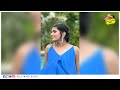 Aditi Shankar Glossy Hot Ramp Walk Photoshoot Viruman Karthi Shankar