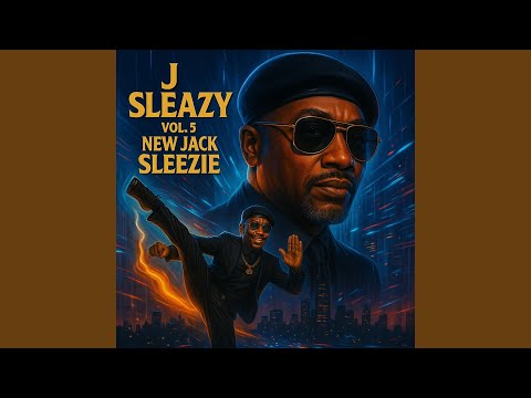 Fury Flow (feat. Jamerlyn Deshawn Watkins)