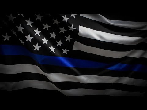 Blue Knights NC VIII ODMR 2022