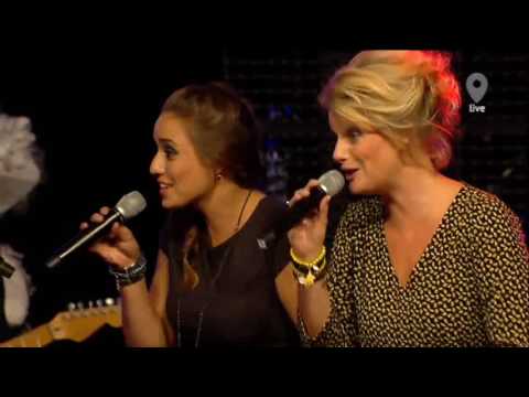 2016-11 Jocus Leedjesaovend - Verleef zien is waal zoë fijn