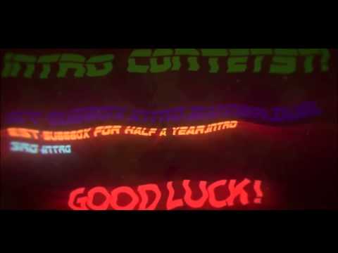 Mein intro Domme Katoo