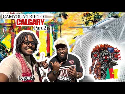 CYA Convention highlight video 2 thumbnail
