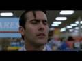 Army Of Darkness Recut Trailer 2009 Comedy Style