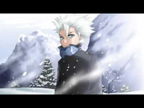 Kid Vibes! Nikola Utopija and Zoe Milano - Tu y yo