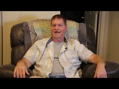 2019 Flashing Red. Kids Ahead. Campaign - William Brian