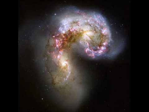 Z-Machine /PsyWorld/