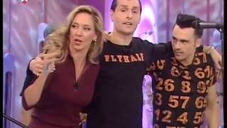 Tennessee Tonto por ti el regreso