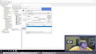 Group Policy - Item Level Targeting: The Basics