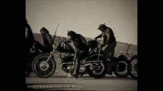 Download lagu BROTHERHOOD OF MAN mp3 Download lagu BROTHERHOOD OF MAN mp3