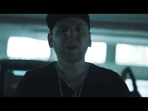 CH33KY - In my world (remix)