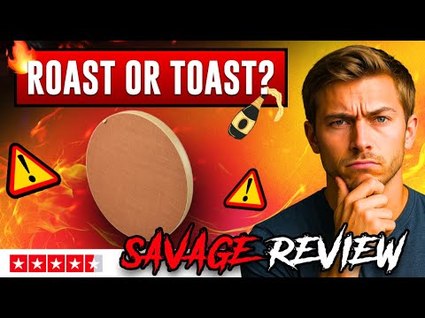 IKEA Solskydd Review: Worth Buying or Just Decor? (2026)