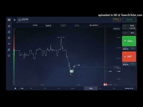 Dain-Ja Feat. Vicky Fee - Feel So High (Milo Remix)