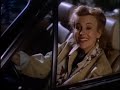 Perry Mason Baiser Mortel