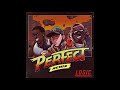 Logic Perfect Remix Feat Lil Wayne A AP Ferg Official Audio