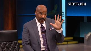 Last Laugh: Think Cats Are Mean? This Video Proves You Right