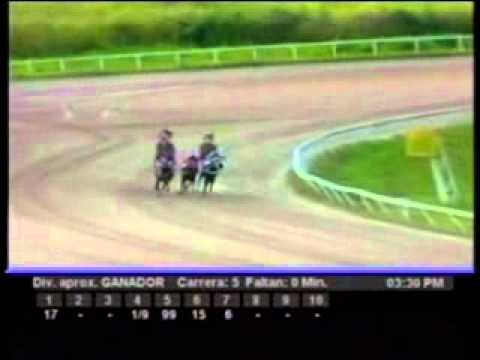 Resumen viernes 15 de octubre 2010 - Valencia