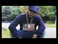 Trife Diesel Talks New Album Ghostface Killah 360 Deals Culture Vultures And More Full Interview