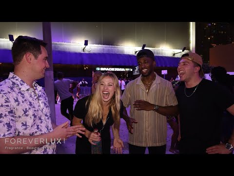 4711 Cologne by Muelhens (South Beach, FL) - ForeverLux Fragrance Review