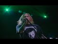 Böhse Onkelz - So sind wir (Live in Vienna) HD