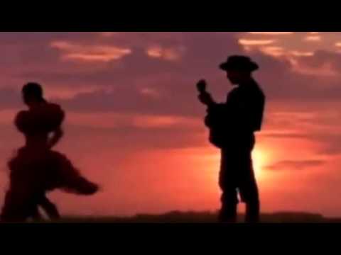 KOLOR        ORE , ORE