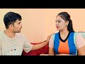 पॉवर की गोली का किया ईस्तेमाल Crime Patrol Romantic 