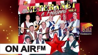 Vellezerit Hasani & Rizai - Adem Jashari