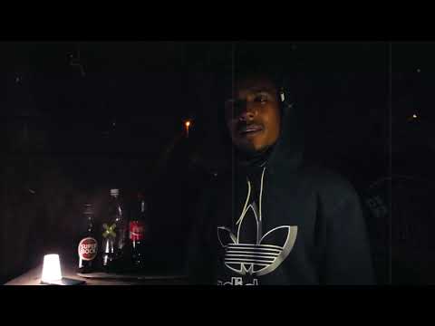 NADA P LÍ_Kré SK 🥷🏻🥷🏻🥷🏻