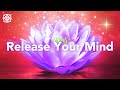Guided Sleep Meditation Let Go Of Anxiety Fear Worry As You Drift Off To Sleep
