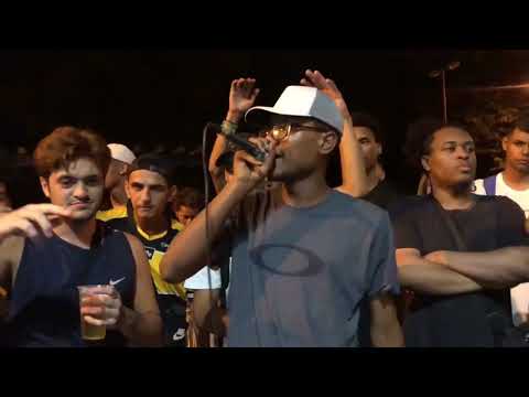 GEBXD X SOFIA - 1° FASE - BDH.138