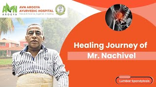 Nachivel