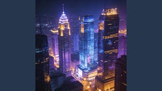 Download lagu Yu Shi Shen De Yan Hua mp3