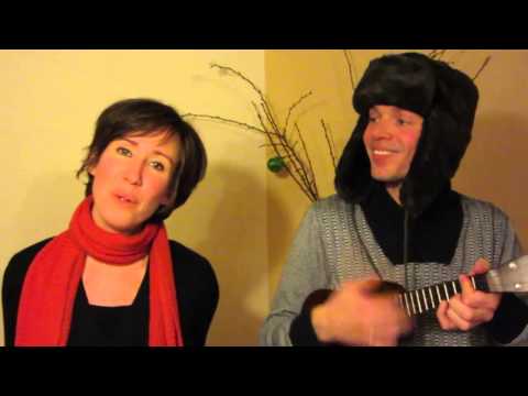 l'uke play     tooralooralooraloo