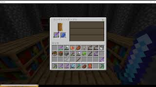 むさしとマイクラ参加型コラボ配信！