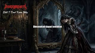 Download lagu MOSES BANDWIDTH - STILL I DONT KNOW WHY (Awakening) mp3