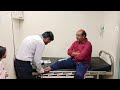 Documentary On Nurses