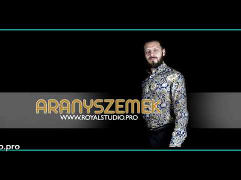 █▬█ █ ▀█▀ Aranyszemek Dani 2018 - Zavarba anelma █▬█ █ ▀█▀ Rendezvényvideó: +36704188730