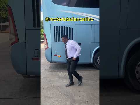 Goiânia Goiás #motorista #goiânia #goiás