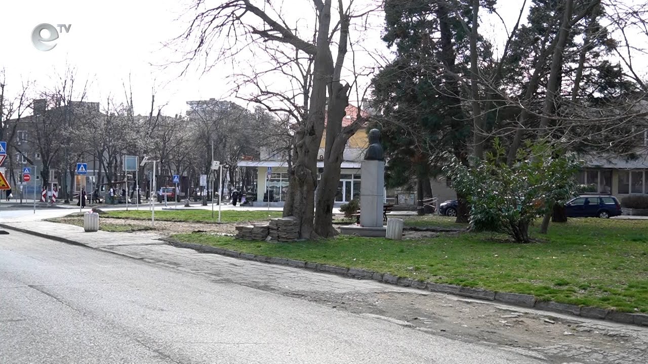Отпускат средства за ремонт на два от военните паметници в област Кърджали