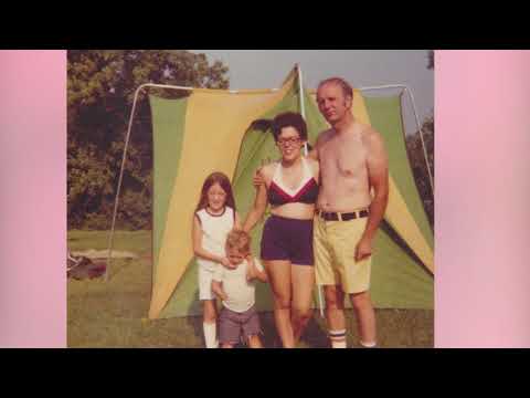 Happy Birthday, Raffaela-2017