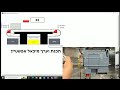 S7 1200 ENCODER AND START STOP MOTOR VIA SCADA